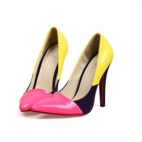 /album/shoe-styles/fashion-patchwork-stiletto-high-heels-jpg/